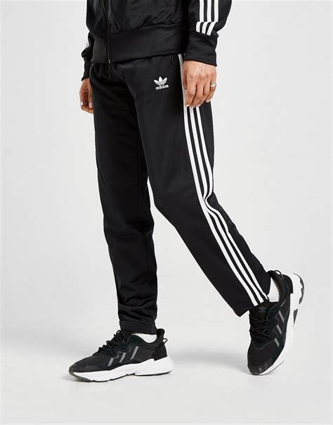 adidas traingsbroej|Adidas trainingsbroek heren.